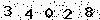 Imagem Segura